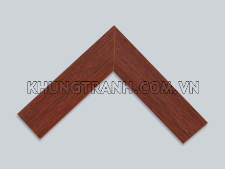 Địa chỉ làm khung tranh tại Nguyễn Thị Thập
